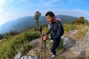 BIB: 
                            <button type="button" onclick="openModal(13513447)" class="btn btn-primary btn-sm float-right btn-popup" data-toggle="modal" data-target=".modal-high-quality">
                        <i class="fas fa-shopping-cart"></i> Add to Cart
                    </button>
                                            <button type="button" onclick="isThisMe(13513447, true)" class="btn btn-success btn-sm float-right btn-popup btn-isme hidden" data-toggle="tooltip" data-placement="bottom" title="นี่คือรูปของคุณใช่ไหม คลิกที่นี่เพื่อเอาเข้าอัลบั้ม">
                        <i class="fas fa-plus"></i> Add to album
                    </button>
                    <button type="button" onclick="isThisMe(13513447, false)" class="btn btn-warning btn-sm float-right btn-popup btn-isnotme hidden">
                        <i class="fas fa-ban"></i> Remove from album
                    </button>